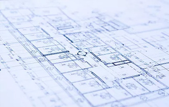 建筑工程技术与施工现场管理问题及优化策略分析